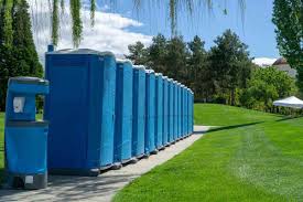Best Portable Toilets for Parks and Recreation Areas  in Elmore, AL