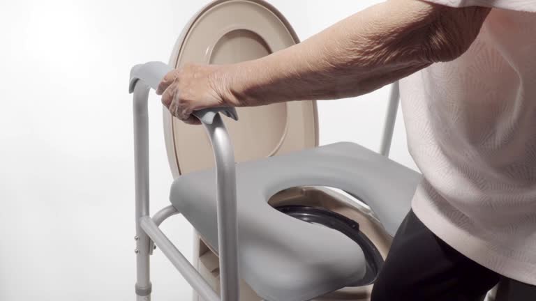 Best Portable Restroom Maintenance and Cleaning  in Elmore, AL